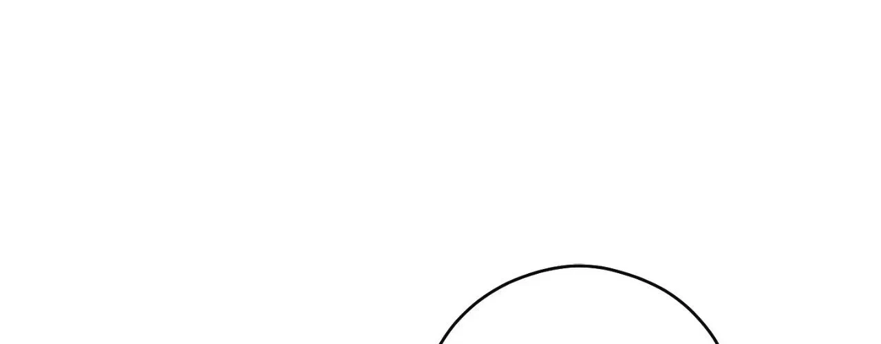 Chapter 53, page 60