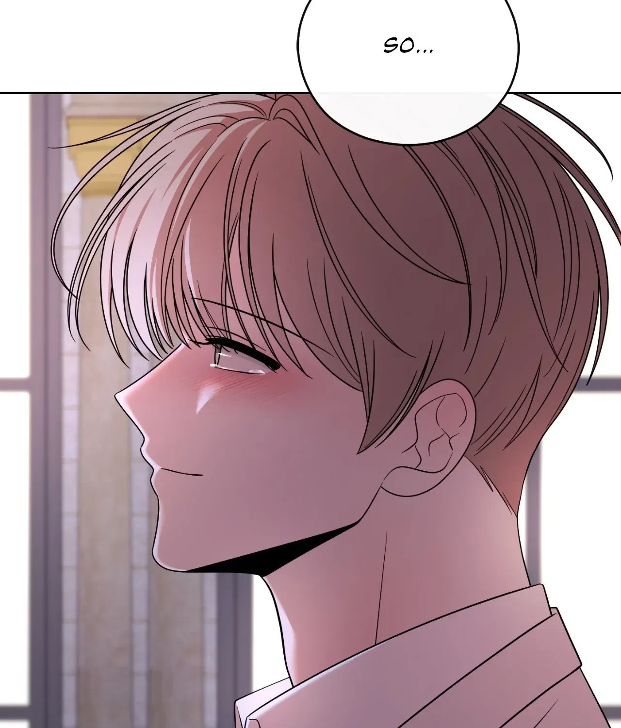 Chapter 53, page 61