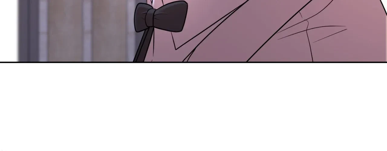 Chapter 53, page 62