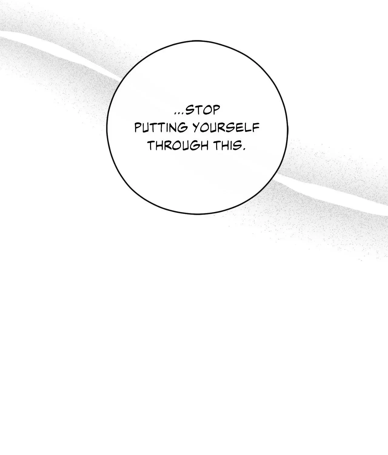 Chapter 53, page 63