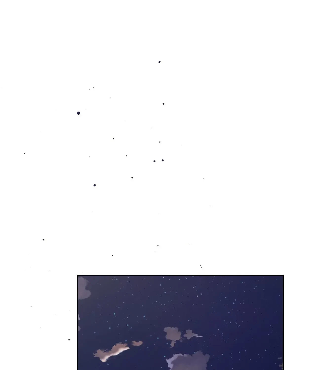 Chapter 53, page 66