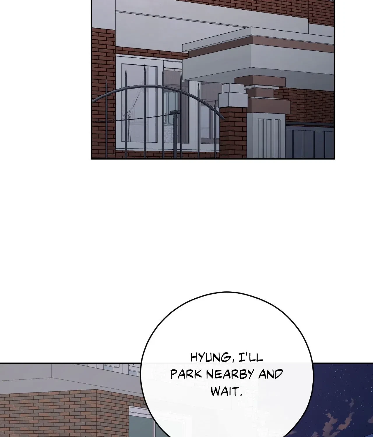 Chapter 53, page 68