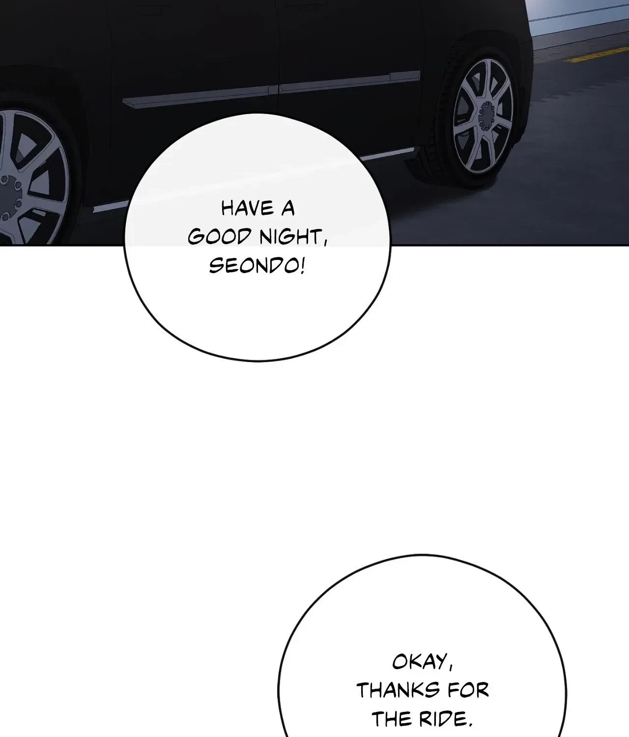 Chapter 53, page 70