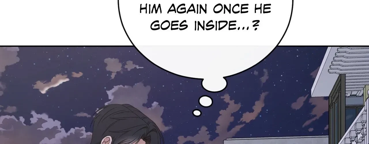 Chapter 53, page 73