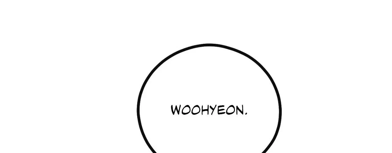 Chapter 53, page 75