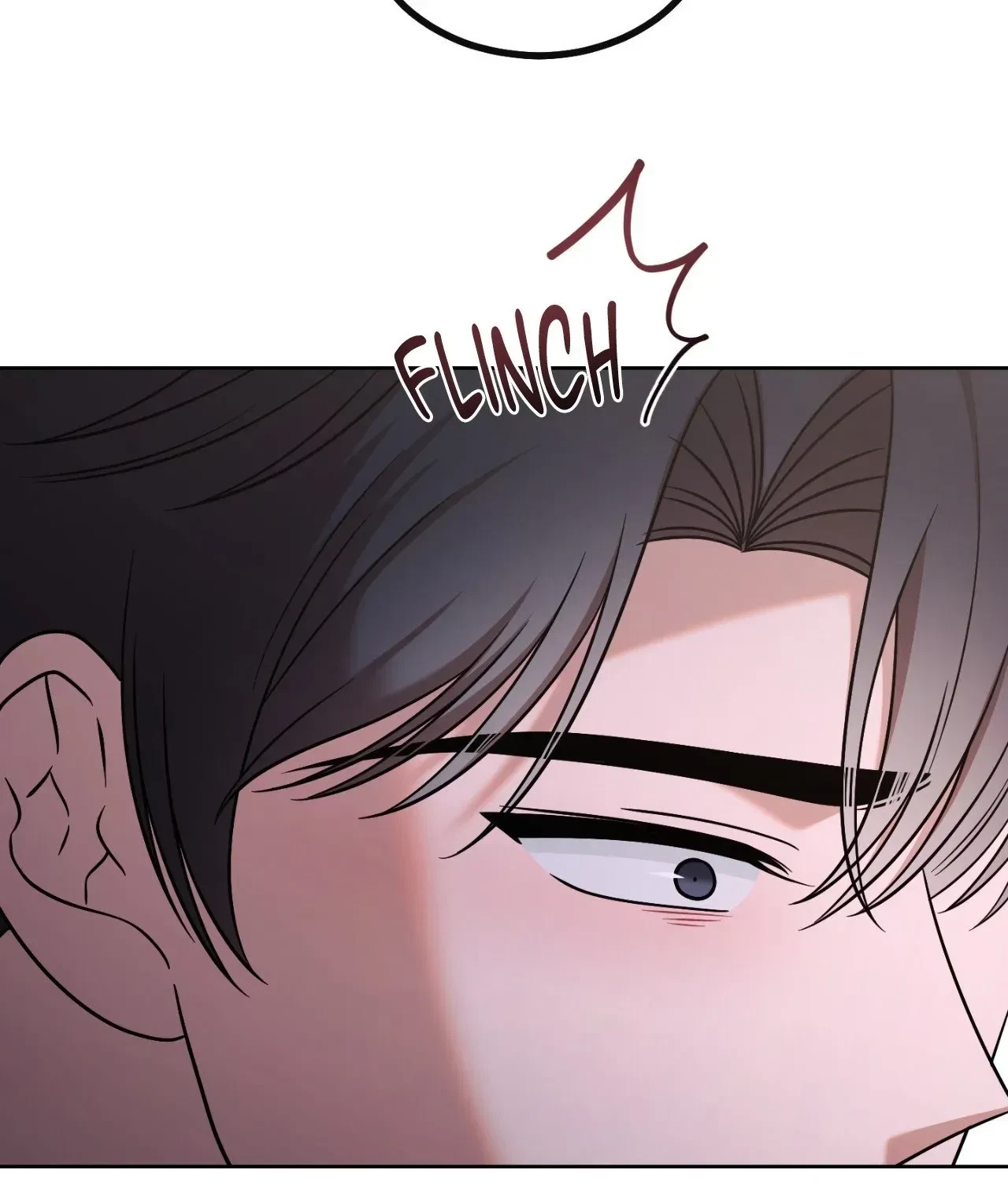 Chapter 53, page 76