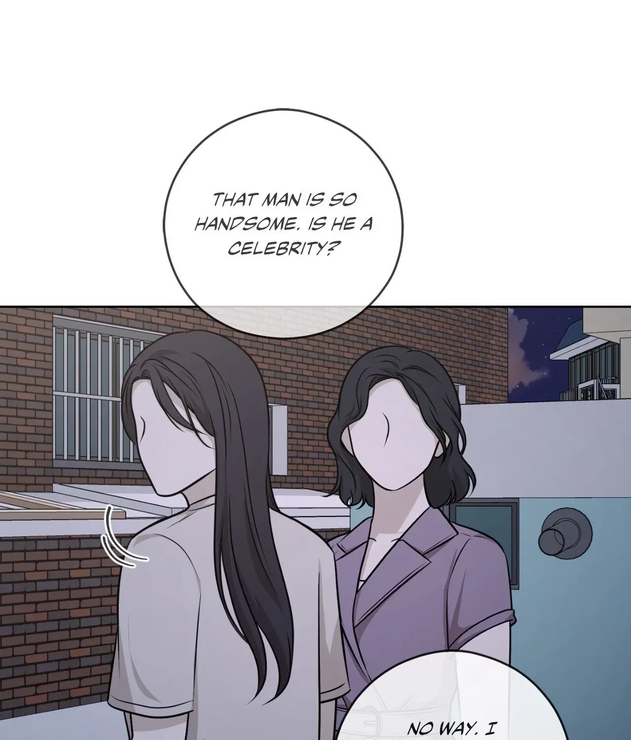 Chapter 53, page 81