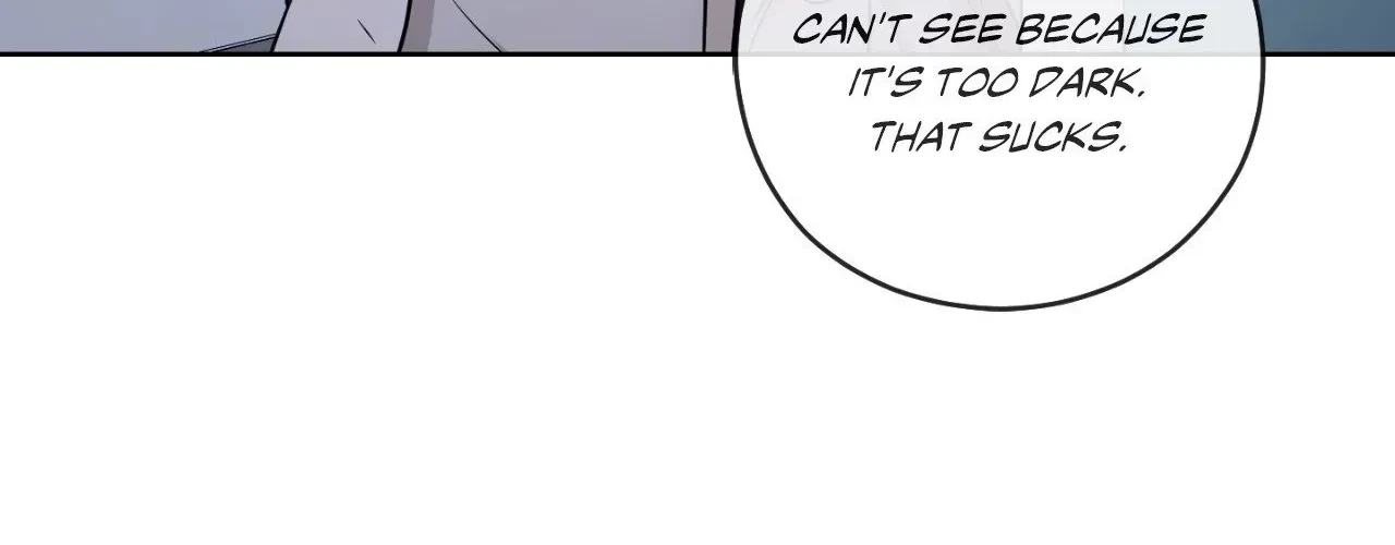 Chapter 53, page 82