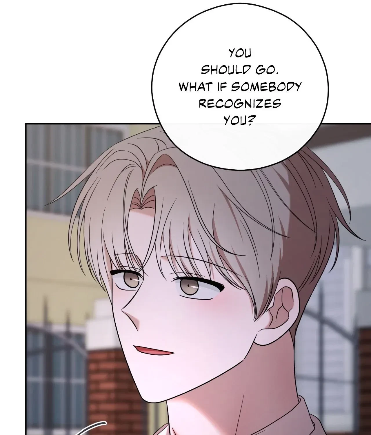 Chapter 53, page 83