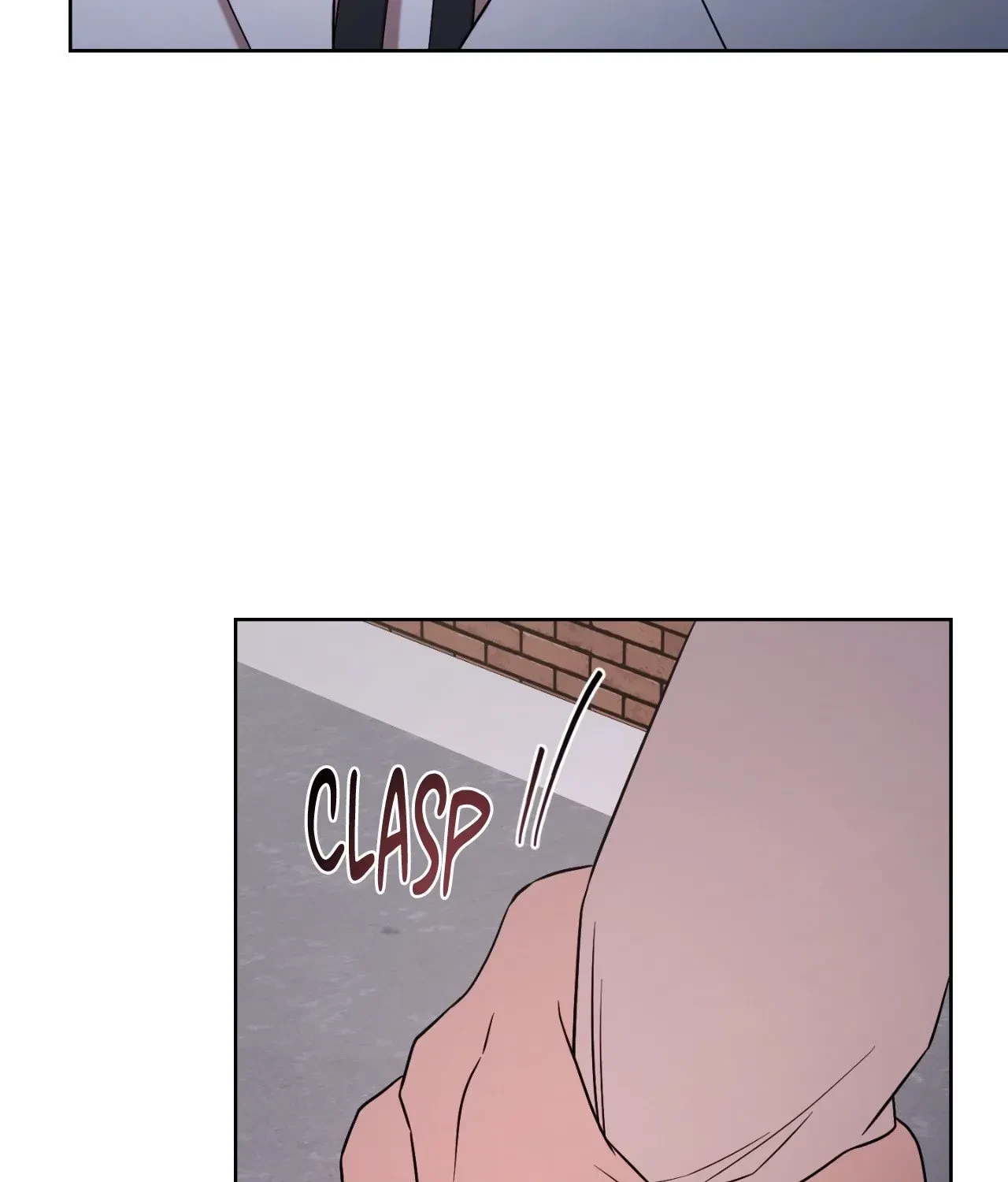 Chapter 53, page 85