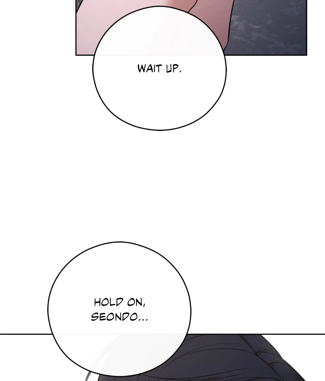 Chapter 53, page 87