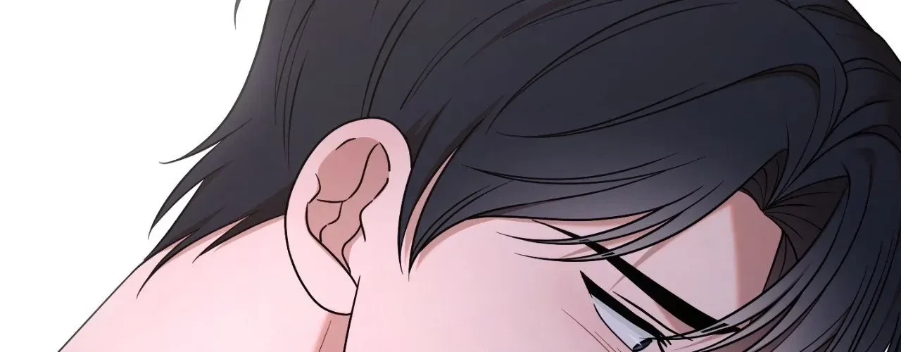 Chapter 53, page 88