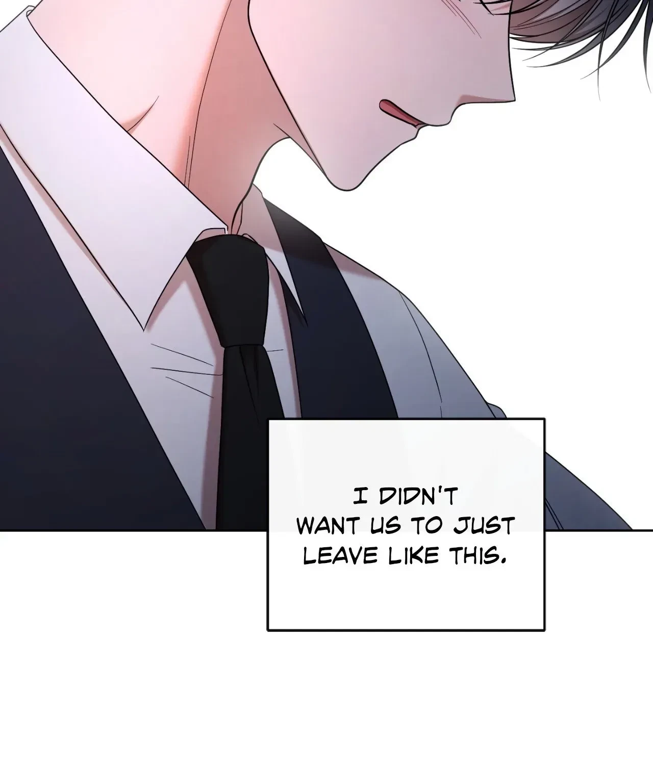 Chapter 53, page 89