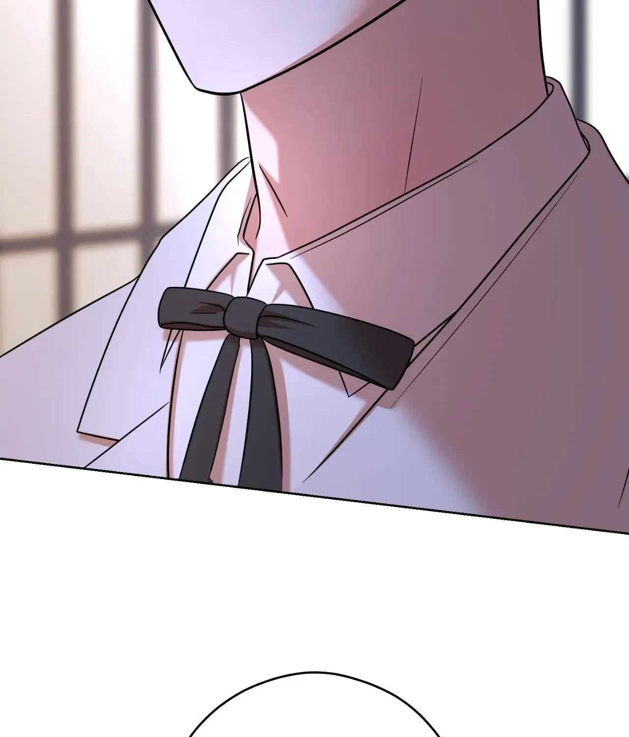 Chapter 53, page 9