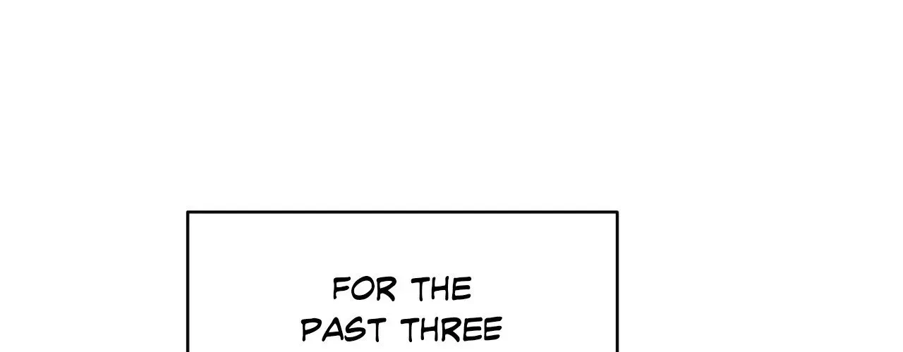 Chapter 53, page 90