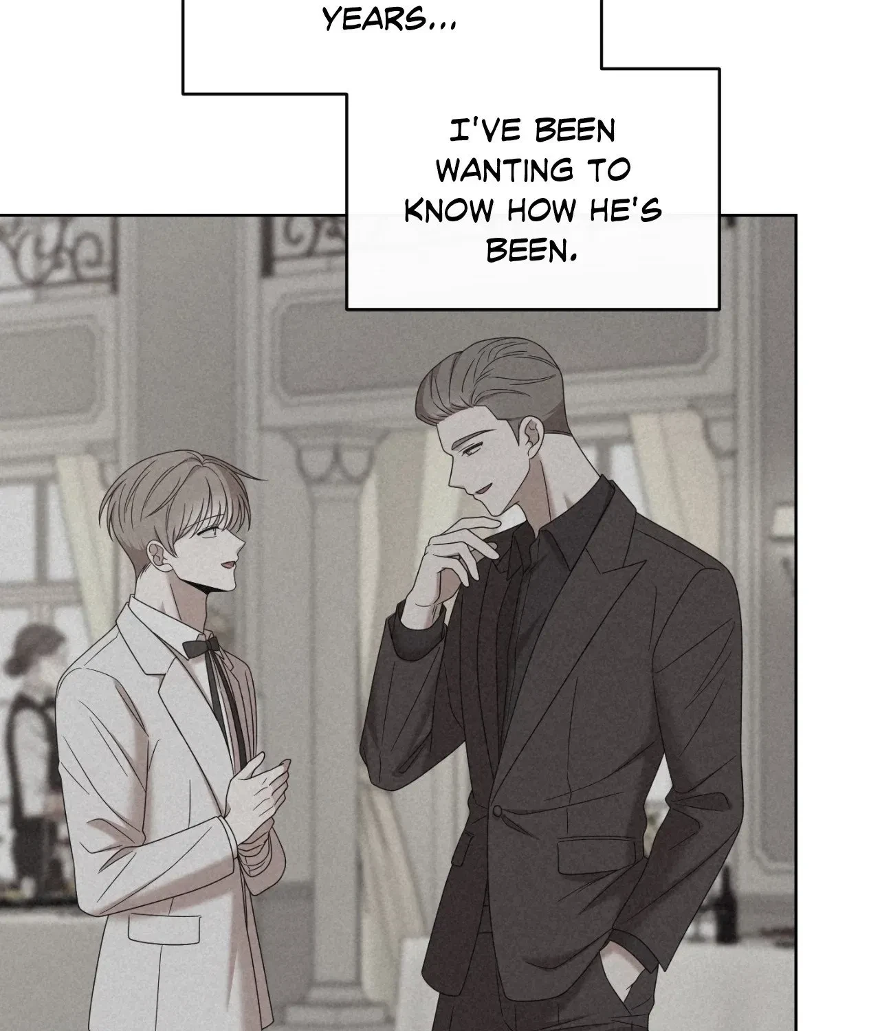 Chapter 53, page 91