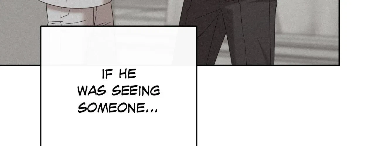 Chapter 53, page 92
