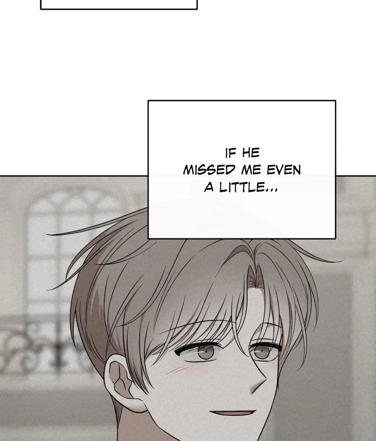 Chapter 53, page 93