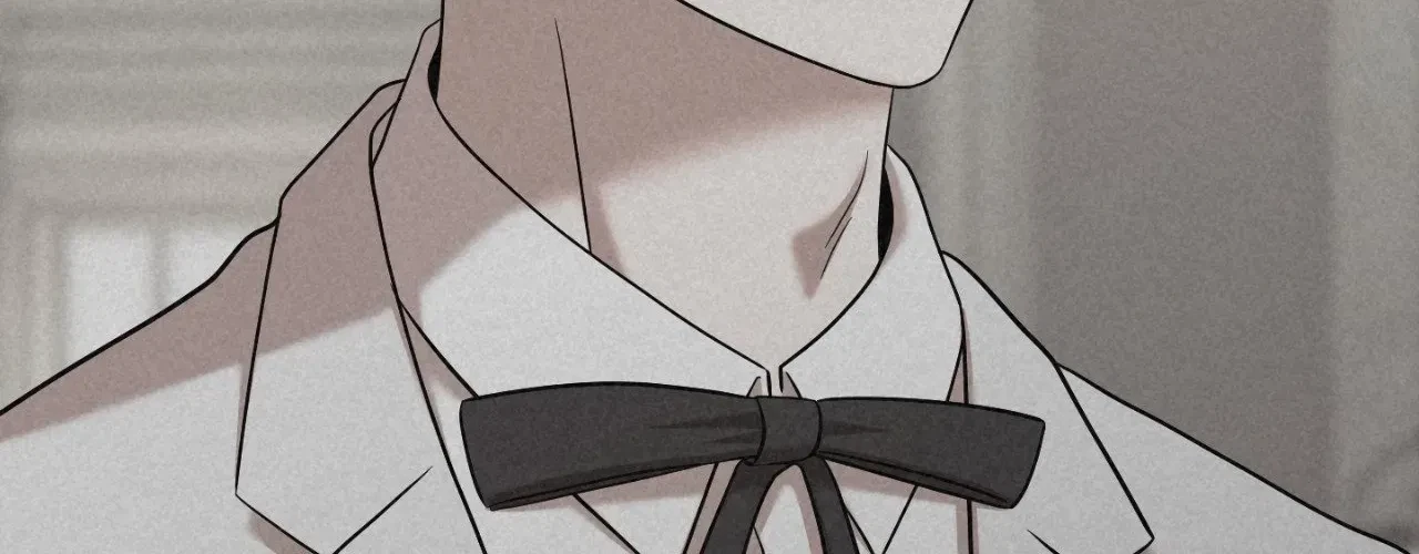 Chapter 53, page 94