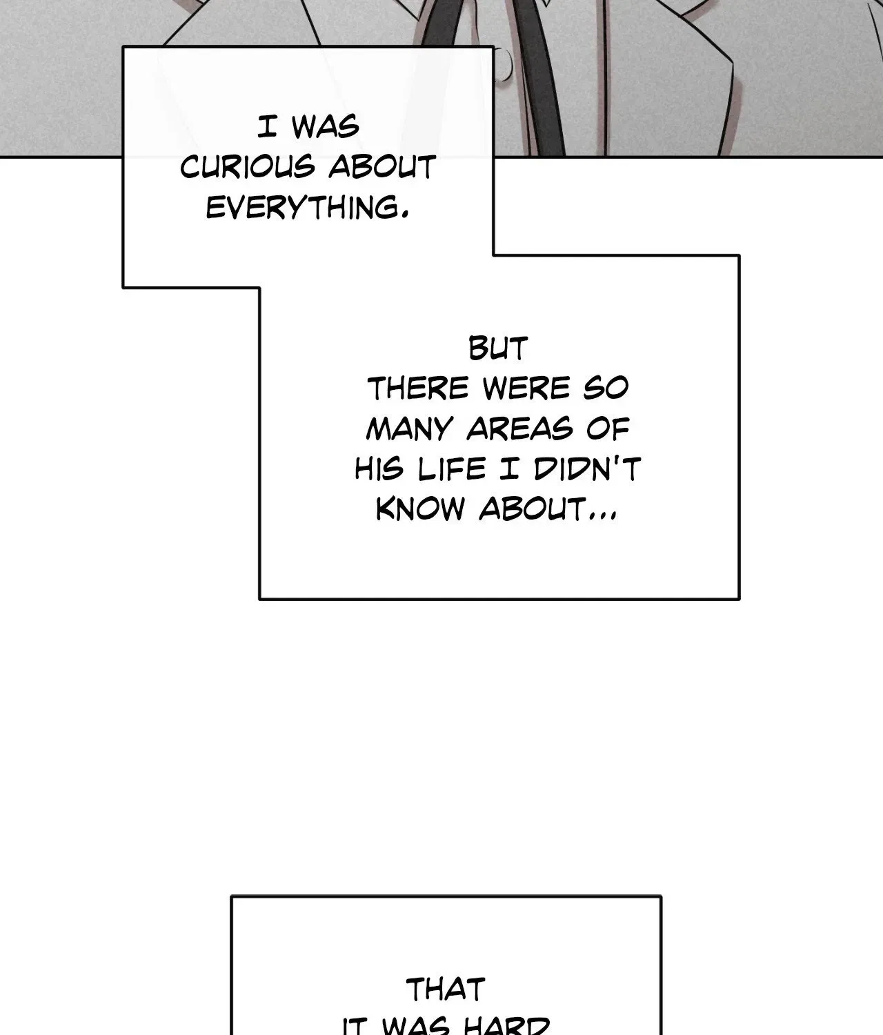 Chapter 53, page 95