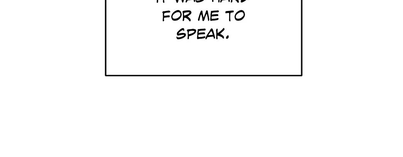 Chapter 53, page 96