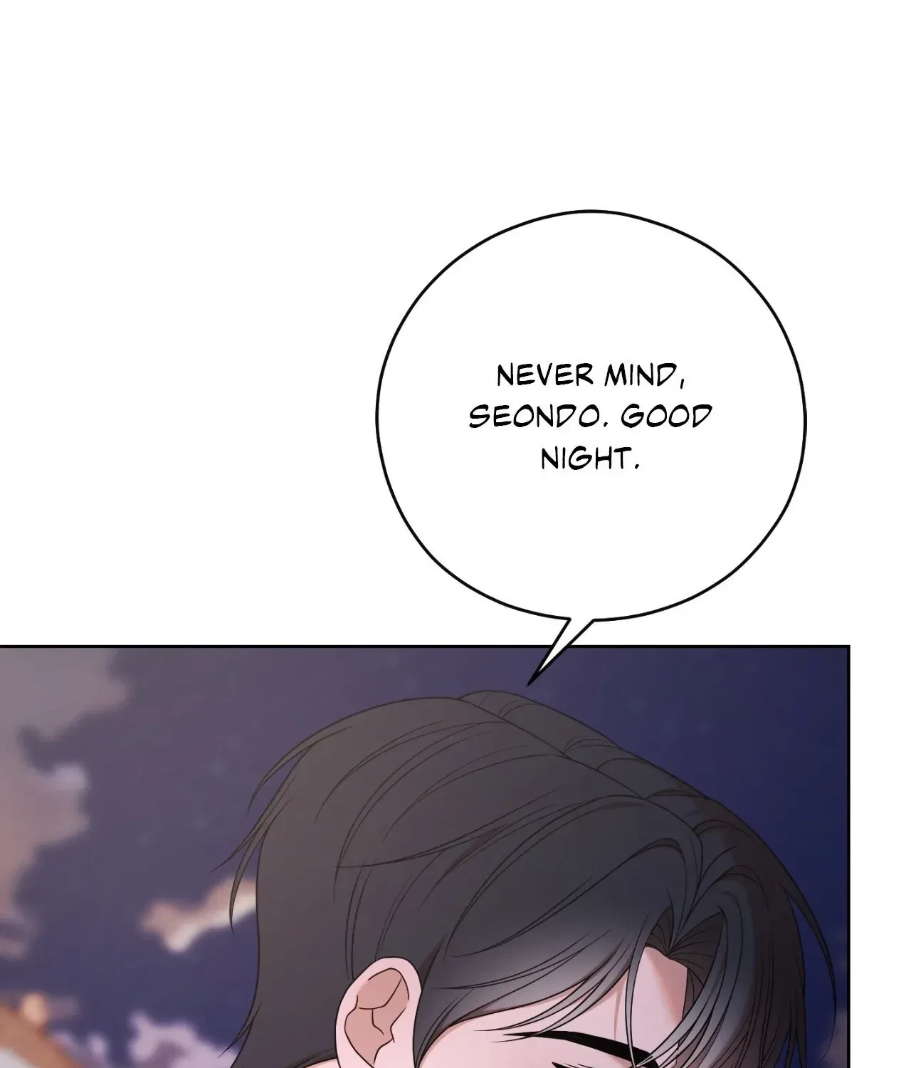 Chapter 53, page 98