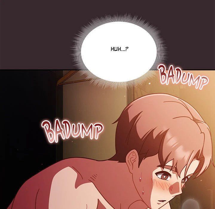 Chapter 40, page 10