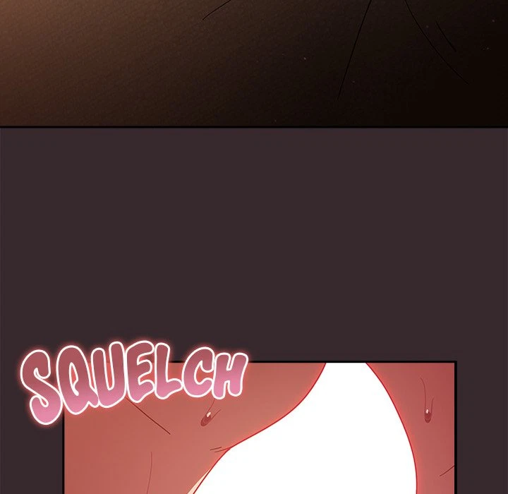 Chapter 40, page 100