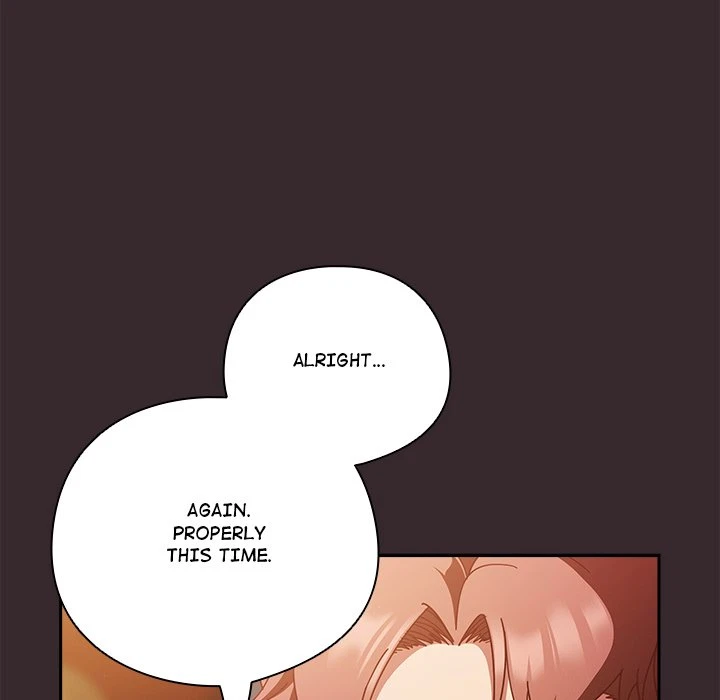 Chapter 40, page 104