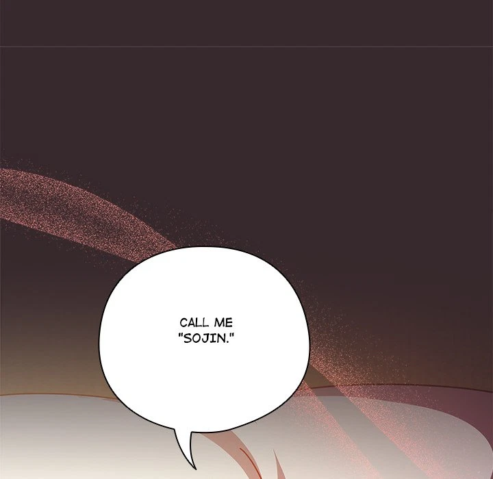 Chapter 40, page 106