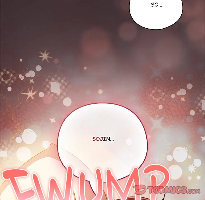 Chapter 40, page 111