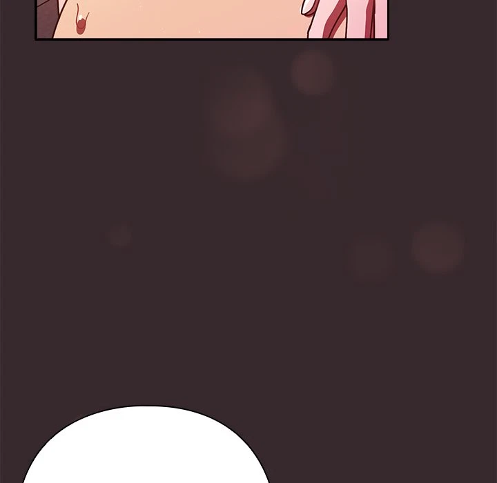 Chapter 40, page 116