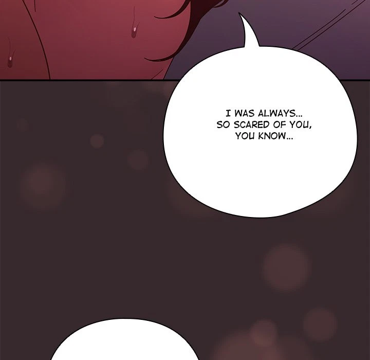 Chapter 40, page 118