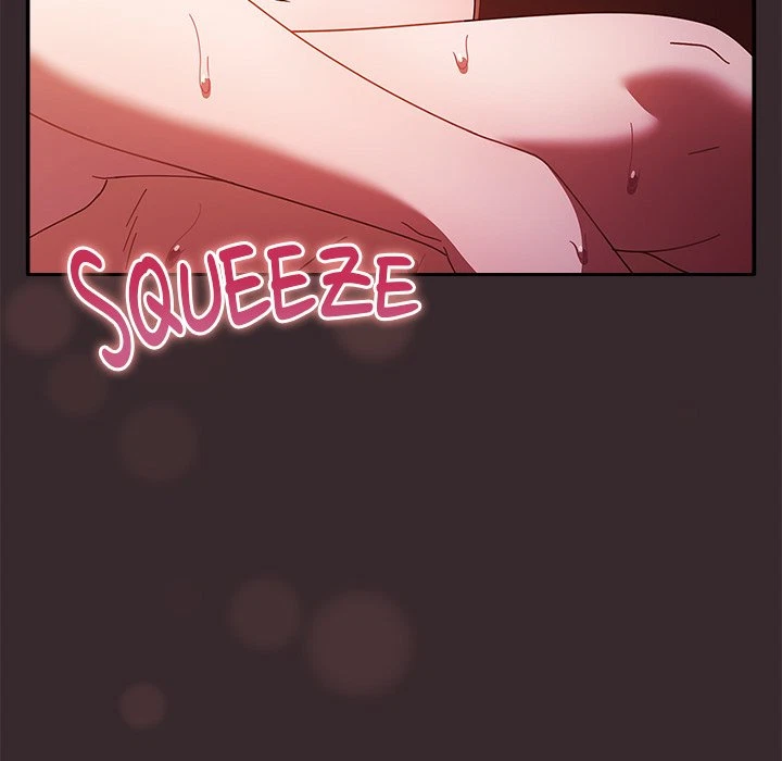 Chapter 40, page 122