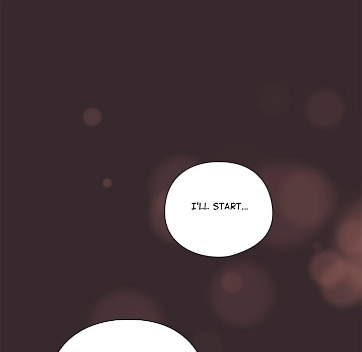 Chapter 40, page 123