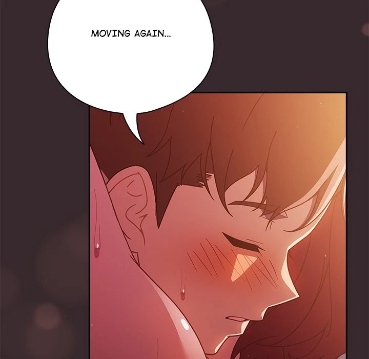 Chapter 40, page 124