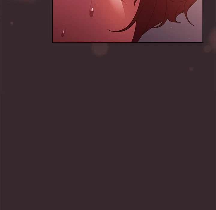 Chapter 40, page 125