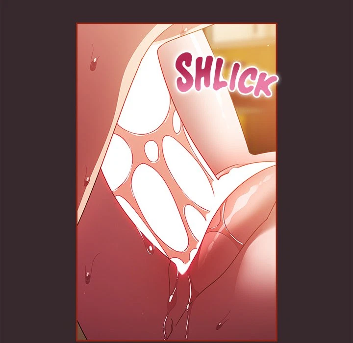 Chapter 40, page 126