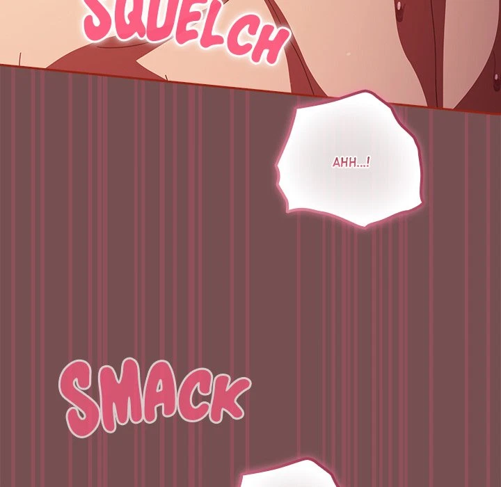 Chapter 40, page 131