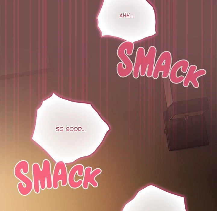 Chapter 40, page 132
