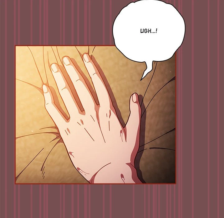 Chapter 40, page 135