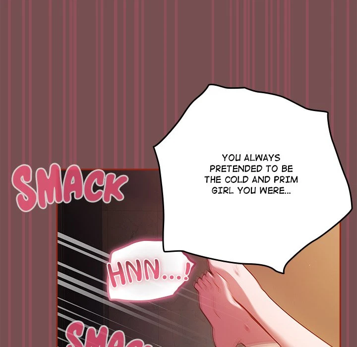 Chapter 40, page 136