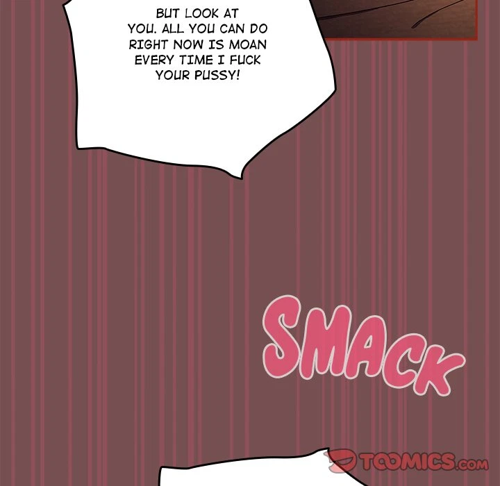 Chapter 40, page 138