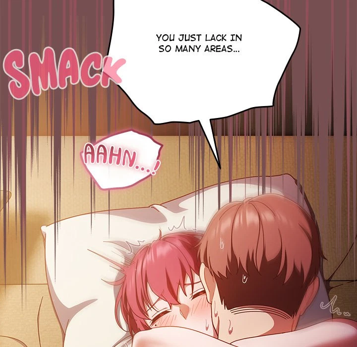 Chapter 40, page 139