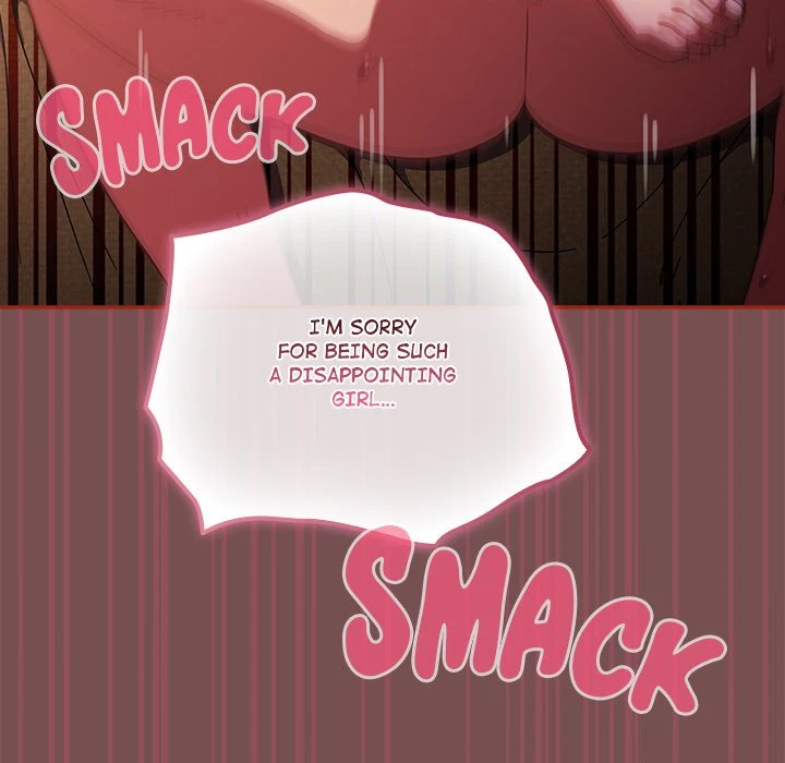 Chapter 40, page 141