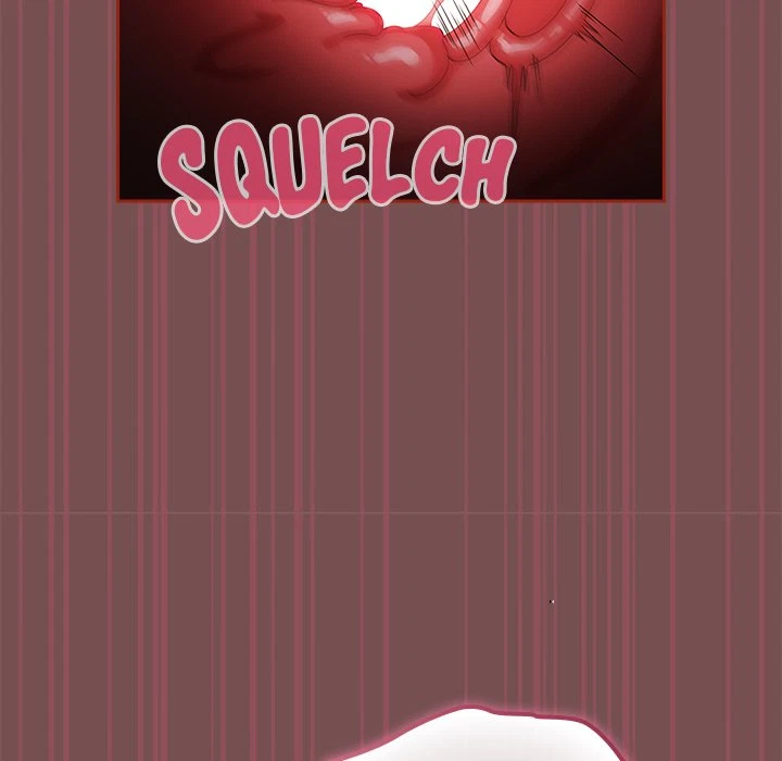 Chapter 40, page 143