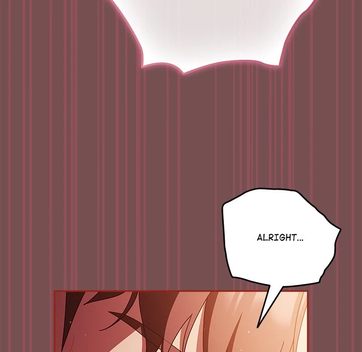 Chapter 40, page 146