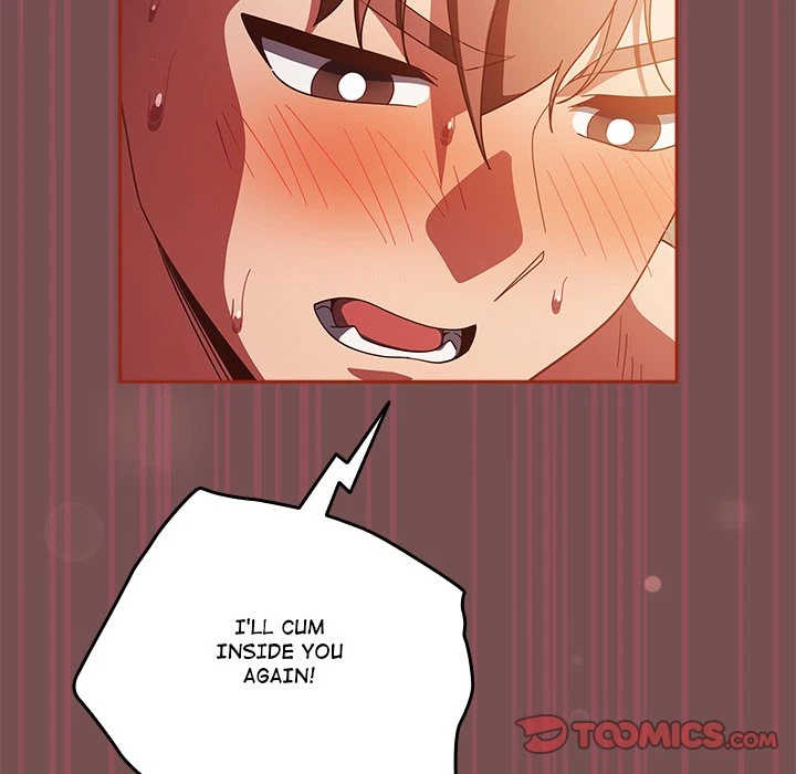 Chapter 40, page 147