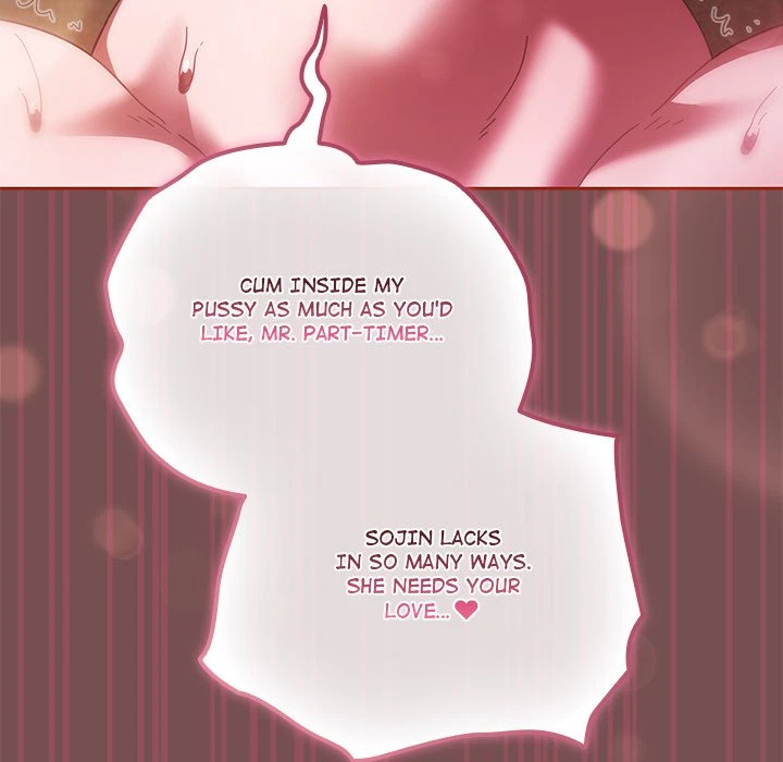 Chapter 40, page 151