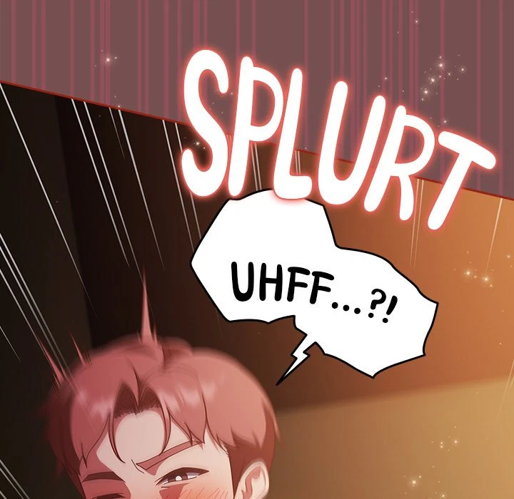 Chapter 40, page 154